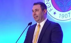 Fenerbahçe ne günlere kaldı! Başkan adaylarına bak...