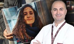 Gülistan Doku dosyasında flaş gözaltı: Eski başhekim Çağdaş Özdemir gözaltında