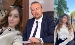 'Belediye çalışanı olmadan maaş aldılar' iddiası... Aslıhan Aksoy hakkında soruşturma başlatıldı!