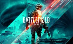 Battlefield 2042 indirime mi girdi, fiyatı ne kadar? Battlefield 2042 nasıl indirilir?