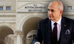 Büyükçekmece Belediye Başkanı Hasan Akgün hakkında iddianame hazırlandı
