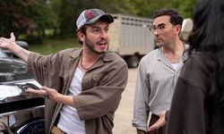 Boran Kuzum'lu Big Mistakes ilk haftada 9 ülkede Top 10’a girdi