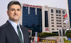 Onursal Adıgüzel’in ifadesinde şok detaylar! İlk kez ortaya çıkan o itiraf...