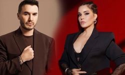 Gözaltına alınmışlardı:Bengü ve Mustafa Ceceli'den ilk açıklama!