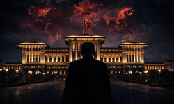 Beştepe’de kritik zirve! Erdoğan başkanlığında Kabine toplanıyor: İşte masadaki konular