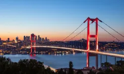 İngiliz basınından flaş iddia: Köprülerin satılacağı firma belli oldu mu?