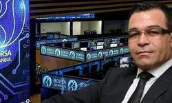 Borsa İstanbul'da manipülasyon soruşturması: Örgüt yapısı deşifre oldu