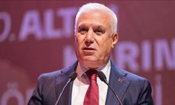 Bursa Büyükşehir Belediyesi Başkanı Mustafa Bozbey ve 46 kişi hakkında tutuklama talebi!