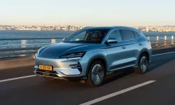 BYD auto olayı nedir? BYD auto neden kara listeye alındı?