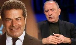 Kılıçdaroğlu-Özel tartışması büyüdü: Özdemir ile Altaylı birbirine girdi