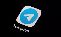 C31K kanalı nedir? Okul saldırıları sonrası gündeme gelen Telegram C31K kanalı kurucusu kim?