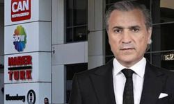 Can Holding Yönetim Kurulu Başkanı Kemal Can tahliye edildi