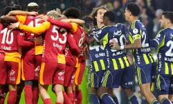 Transfer çalımları ve kaçan fırsatlar: Fenerbahçe'nin aldığı yıldızlar Galatasaray'da oynasaydı sonuç ne olurdu?