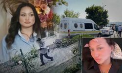 Sedef Güler cinayetinde sona doğru: Savcı ağırlaştırılmış müebbet istedi!