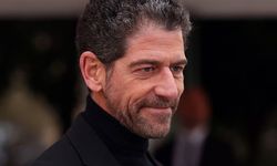 Yeraltı’nda taşlar yerinden oynuyor! Cemal Hünal geliyor