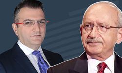 Cem Küçük: “Kemal Kılıçdaroğlu gelirse CHP oy alamaz”