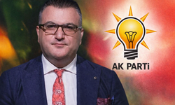 AK Parti’nin seçim müjdesini Cem Küçük açıkladı! Ev almak isteyenlere büyük fırsat