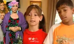 Cennet Mahallesi'nin Aliş'i Seyit Karabulut’un son hali şaşırttı! 'O eski halinden eser yok'