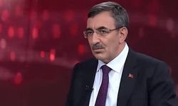 Cevdet Yılmaz: Hem güçlü olacağız hem de haklı olacağız