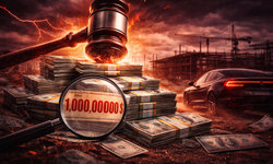 Fatih Altaylı duyurdu: BYD anlaşmayı bozdu, milyarlık ceza geliyor