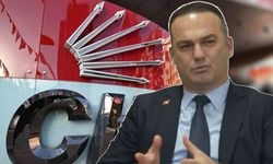 Görele Belediye Başkanı Hasbi Dede CHP'den ihraç edildi!