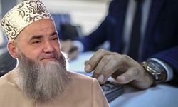 Cübbeli Ahmet’ten olay yaratacak sözler: 'Kıdem tazminatı...'