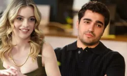 Delikanlı dizisi nerede çekiliyor, hangi il ve ilçede? İşte Delikanlı dizisi çekim yeri...