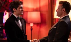 Delikanlı 4. Bölüm Fragmanı yayınlandı mı? Delikanlı 4. Bölüm'de neler olacak?