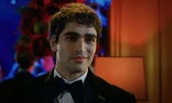 Mert Ramazan Demir’li Delikanlı dizisi reytingde neden tutmadı?