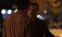 Delikanlı'da heyecan artıyor: Uğur Aslan’ın Miran karakteri bu akşam sahnede