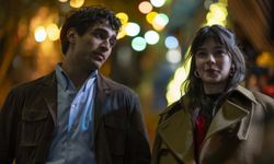 Bugün günlerden Delikanlı: Mert Ramazan Demir’e hasret bitiyor