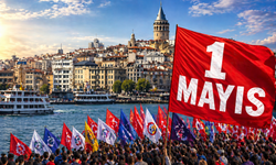 Valilik açıkladı: 1 Mayıs’ta neresi serbest neresi yasak?