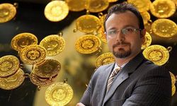 Altında büyük kırılma! Gram için konuşulan rakam dudak uçuklattı