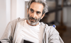 Fırat Tanış cephesinden 'Delikanlı' açıklaması: 'Dava ya da hüküm yok'