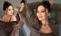 Nurgül Yeşilçay ekrana dönüyor: Ömür Usta için tarih netleşti