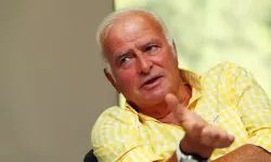 Şansal Büyüka'dan şampiyonluk formülü: Galatasaray’da bu ikili bozulursa…