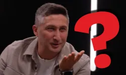 Sabri Sarıoğlu’ndan olay sözler: 'Galatasaray böyle çıkarsa kaybeder'