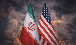 SON DAKİKA: İran ABD ile müzakerelerde son kararını açıkladı