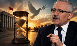 Abdülkadir Selvi hükümeti uyardı! Süreçte Mayıs kritik eşik