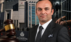 SON DAKİKA l İBB davasında flaş gelişme! Adem Soytekin dahil 15 kişi hakkında tahliye kararı