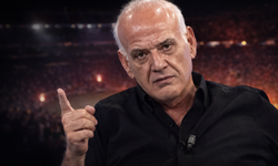 Ahmet Çakar heyecanı arşa taşıdı: 'Hiç görmediğimiz bir şey olacak'