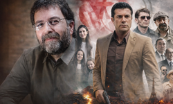 Çatlı filmi neden patladı? Ahmet Hakan perde arkasını açıkladı