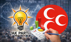 AK Parti ve MHP seçmeni bile aynı şeyi söyledi! İşte o anket sonuçları!