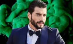 Akın Akınözü’ne dev teklif! Yeni ‘Muhteşem Yüzyıl’ın başrolü mü oluyor?