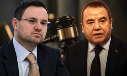 Akın Gürlek harekete geçti! Muhittin Böcek dosyasında ‘görüntü’ krizi