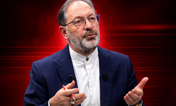 Ali Erbaş canlı yayında unuttu! 'Biz Diyanet olarak…' sözleri gündem oldu