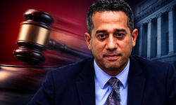 Ali Mahir Başarır açıkladı! İmamoğlu davasında kritik isim gönderildi