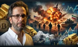 Elinde altın olanlar bunu okumadan karar vermesin! Tuna Kaya tarih verdi