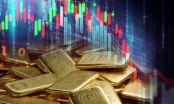 Fed sonrası altın fırladı! 30 Nisan gram ve çeyrek fiyatları