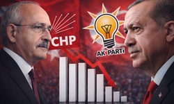 Kılıçdaroğlu geri dönerse CHP eriyor mu? Anket sonucu gündeme oturdu